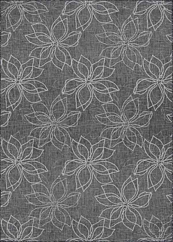 Charm Botanical  Ash