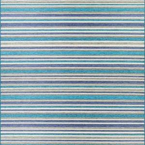 Cape Brockton  Cobalt-Teal