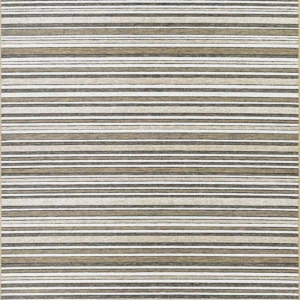 Cape Brockton  Light Brown-Ivory