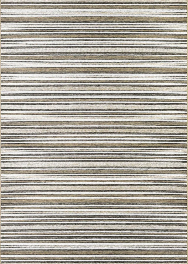 Cape Brockton  Light Brown-Ivory