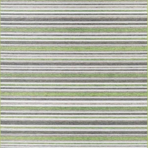 Cape Brockton  Hunter Green-Brown