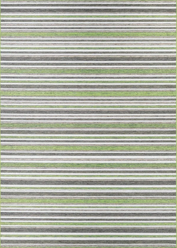 Cape Brockton  Hunter Green-Brown