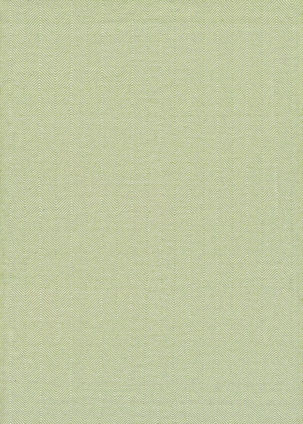 Cottages Bungalow  Green