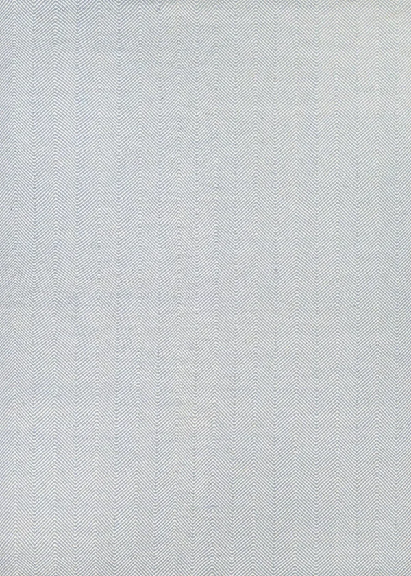 Cottages Bungalow  Blue