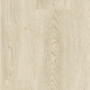 Burning Oak Whitewashed