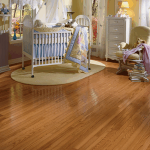 Butterscotch 2.25″