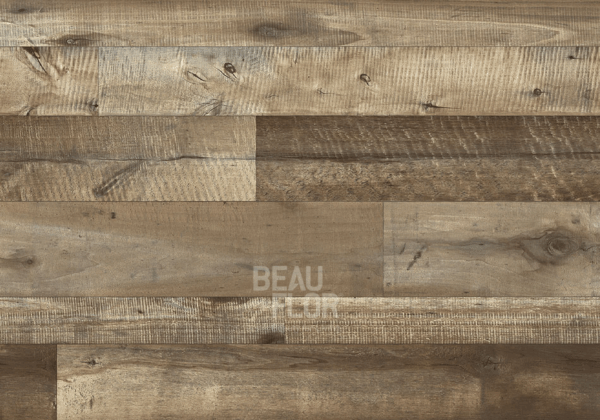 CASTLEWOOD OAT