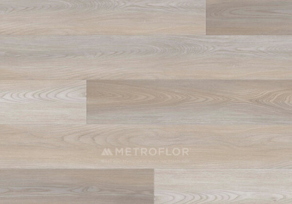 CLEAN OAK MIST GREY