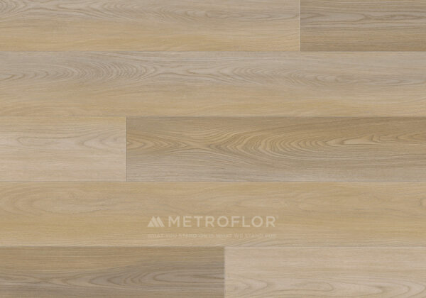 CLEAN OAK SUN BLEACHED
