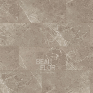 CLIFF 2.0 MM