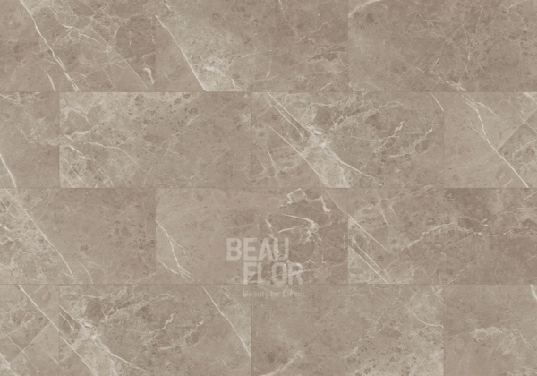 CLIFF 2.0 MM