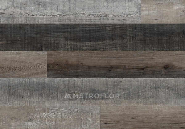 COASTAL OAK OXIDIZED