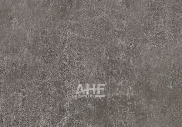 CONCRETE EFFECT DARK GRAY