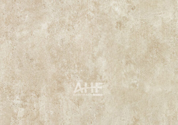 CONCRETE EFFECT TAUPE
