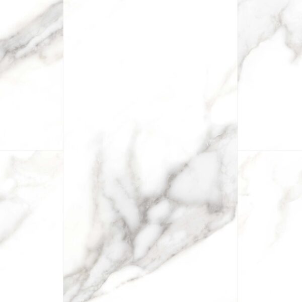 Calacatta Marble Pearl