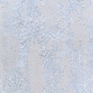 Europa Calisto  Starlight