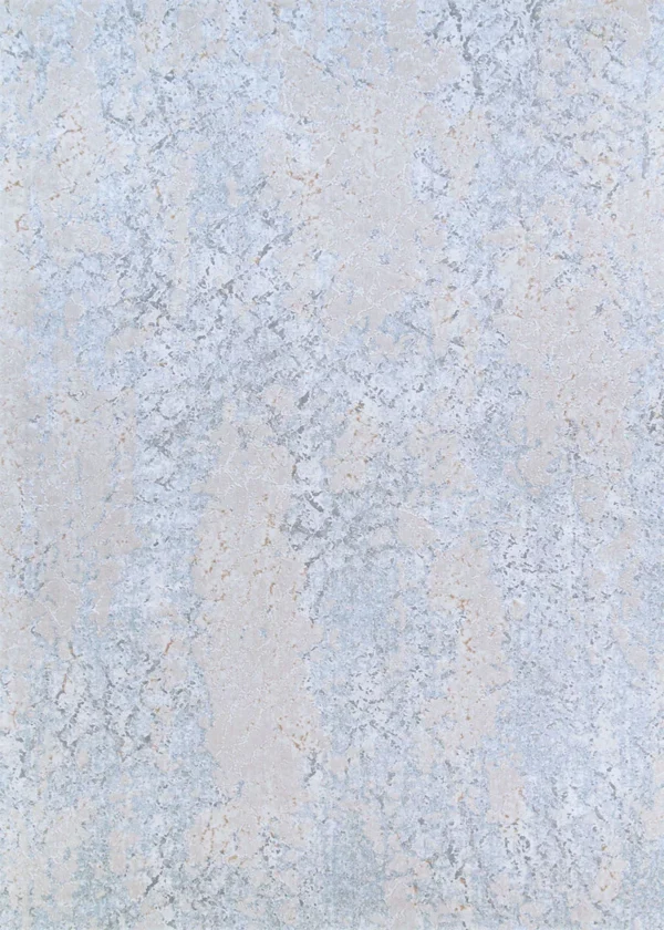 Europa Calisto  Starlight