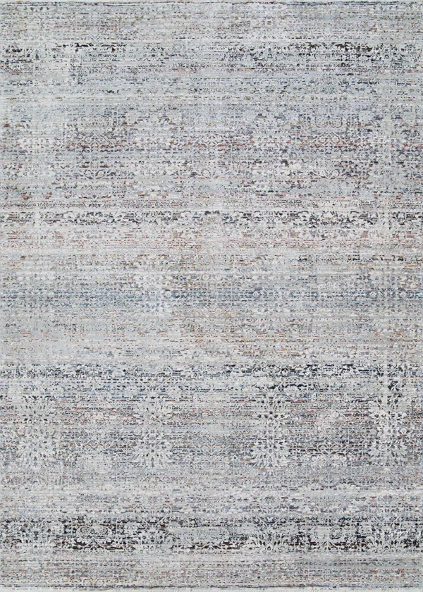 Luxor Campagne  Multi-Antique Beige-Greystone