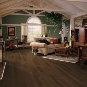 Kennedale Prestige Plank