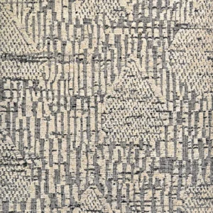 Hancock Carpathian  Charcoal