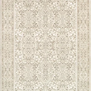 Marina St. Tropez  Champagne-Pearl