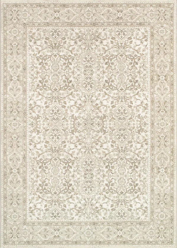 Marina St. Tropez  Champagne-Pearl