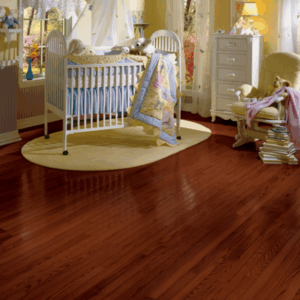 Cherry 2.25″