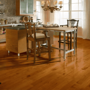 Cinnamon 4″