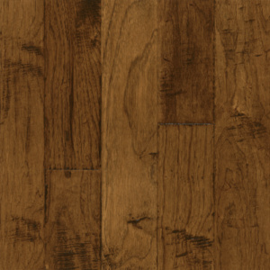 Color Brushed Sahara Sand