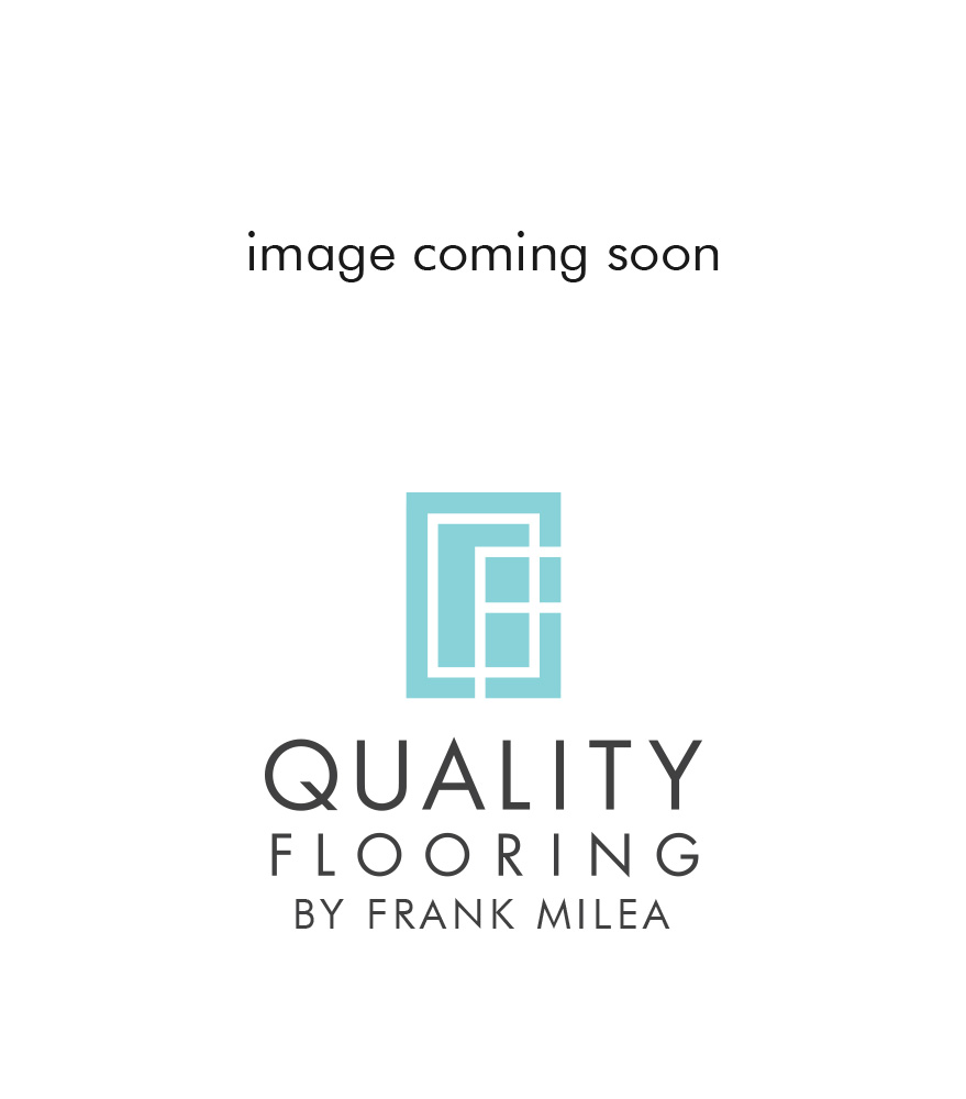 Quality Flooring staff image coming soon
