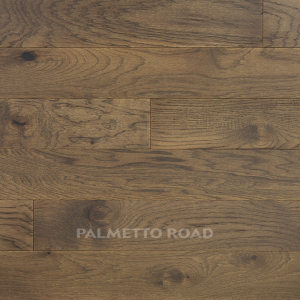 Madison Flooring