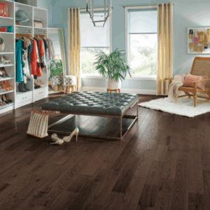 Countryside Brown