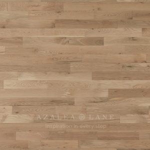 Avondale Flooring