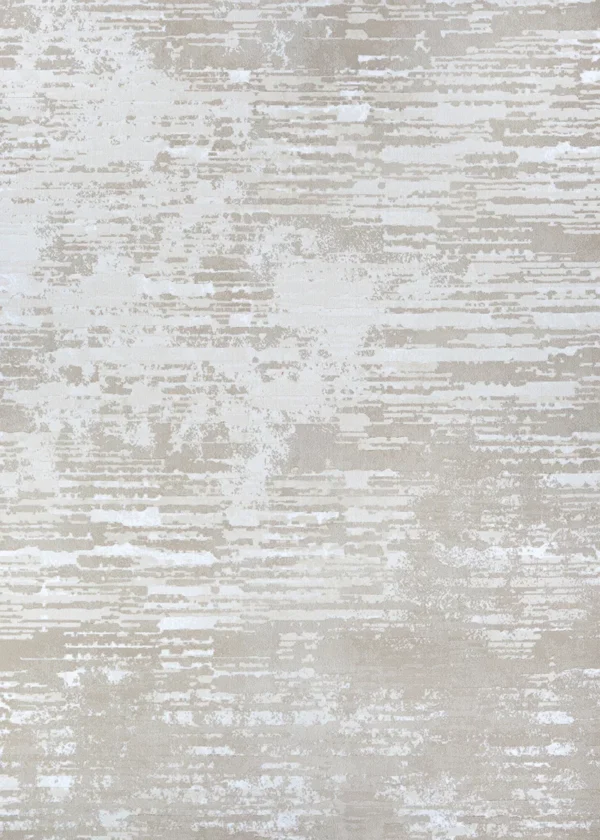 Serenity Cryptic  Beige-Champagne