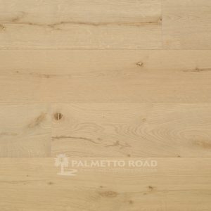 Countryside Flooring