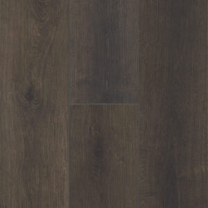 Dark Timber