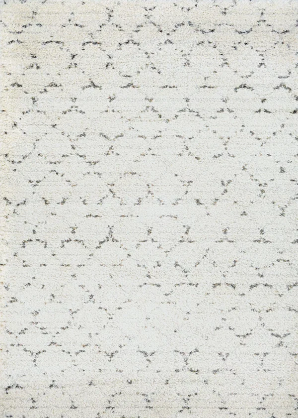 Bromley Davos  Snow-Brown