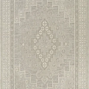 Liguria Sarzana  Dove Grey