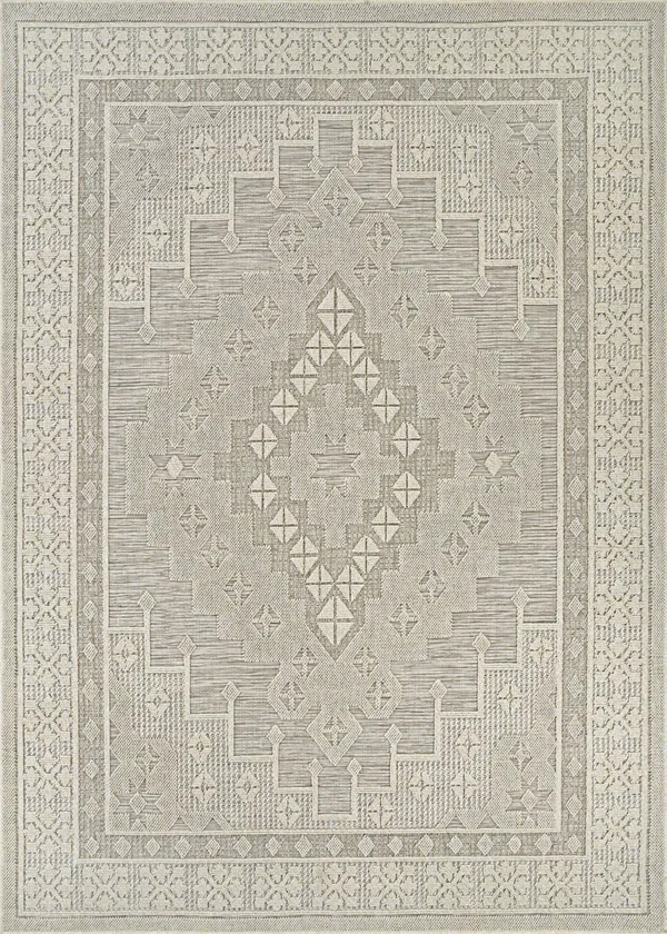 Liguria Sarzana  Dove Grey