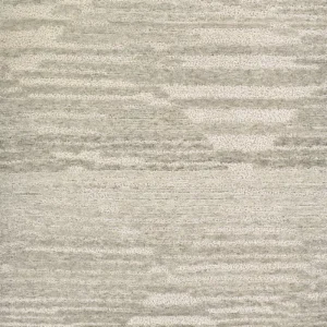Ciora Dunes  Wheat