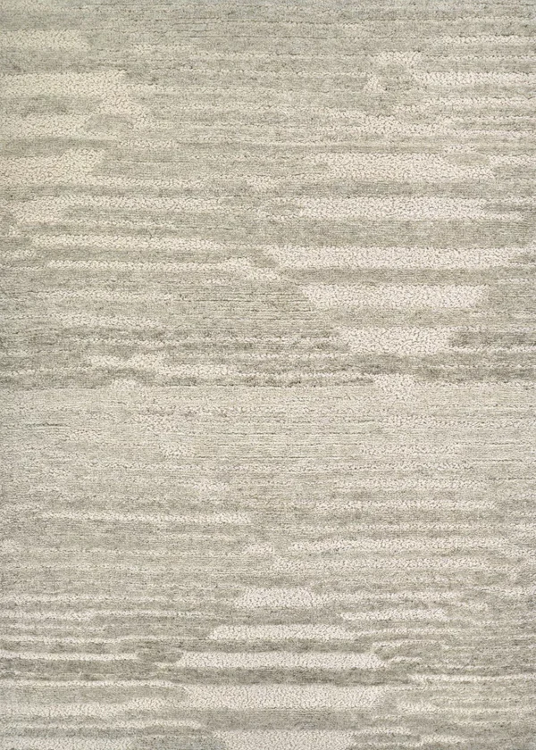 Ciora Dunes  Wheat