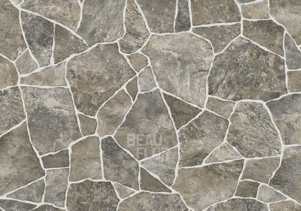 EARTHBOUND FOSSIL