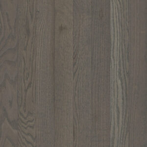 Earl Gray 3.25″
