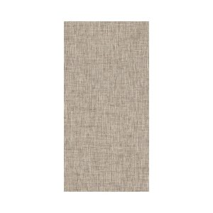 Textile