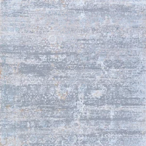 Europa Elara  Mist
