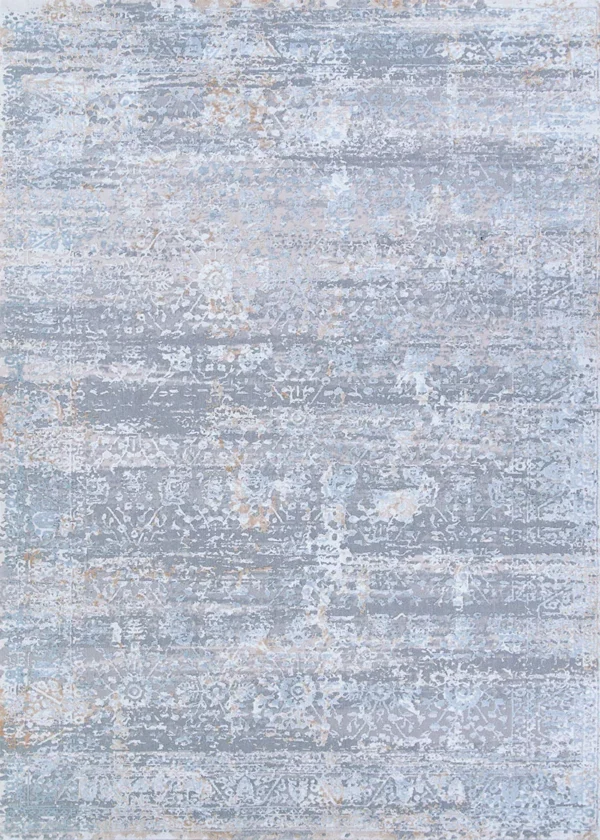 Europa Elara  Mist