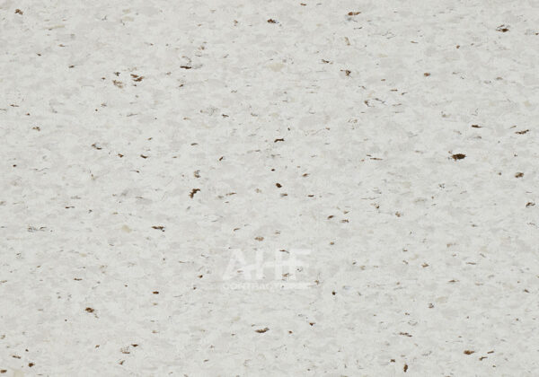 Ermine White