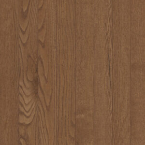 Extra Spice 3.25″