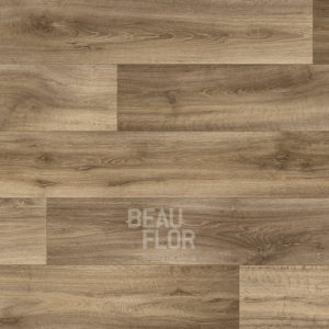 FABLE OAK PEANUT