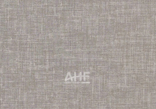 FINELY WOVEN GRAY